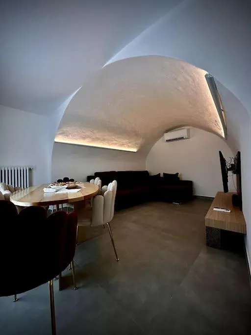 빌라 Casa Brunetta Con Sauna Giardino E Parcheggio Privati 카바욘베로네세