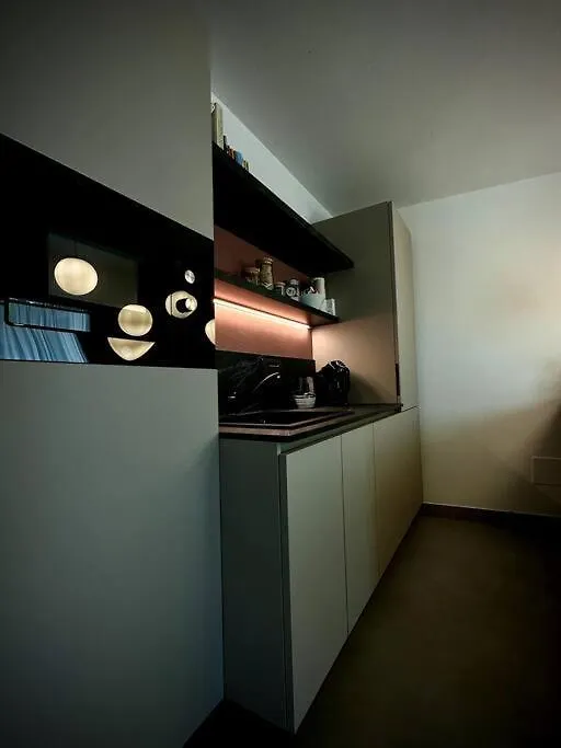 Casa Brunetta Con Sauna Giardino E Parcheggio Privati 카바욘베로네세