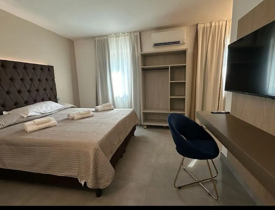 빌라 Casa Brunetta Con Sauna Giardino E Parcheggio Privati 카바욘베로네세 이탈리아