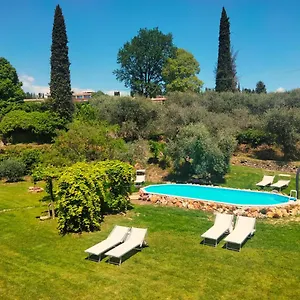  Bed & Breakfast Le Casette Sul Garda